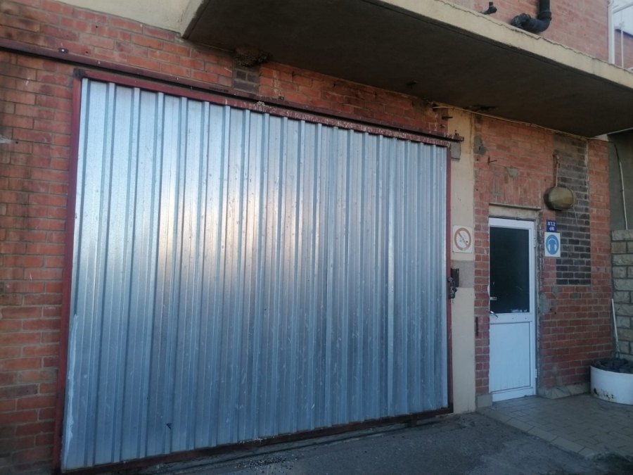 4 Bedroom Property for Sale in Ladybrand Free State
